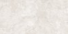 Keros Moon Beige 60x120